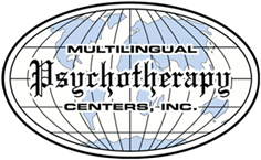 Multilingual Psychotherapy Centers, Inc.