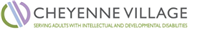 Cheyenne Village Inc. Jobs