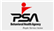 PSA Behavioral Health Agency