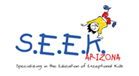 S.E.E.K. Arizona Jobs