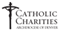 Catholic Charities Archdiocese of Denver