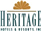 Heritage Hotels and Resorts