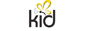 Kids In Distress Jobs