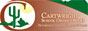 Cartwright School District #83 Jobs