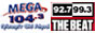 Sierra H. Broadcasting, Inc. Jobs