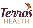 Terros Health Jobs