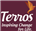 Terros Behavioral Health Services