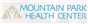 Mountain Park Health Center