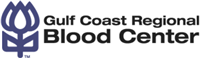 Gulf Coast Regional Blood Center Jobs
