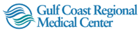 Gulf Coast Regional Blood Center Jobs