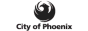 City of Phoenix Jobs