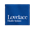 Lovelace Health System