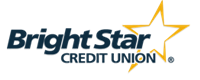 BrightStar Credit Union Jobs