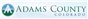 Adams County Government