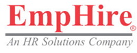 EmpHire Jobs