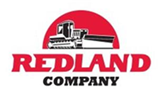 The Redland Company, Inc. Jobs