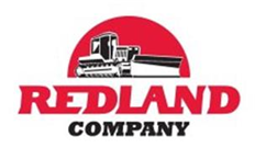 The Redland Company, Inc.