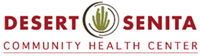 Desert Senita Community Health Center Jobs