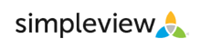 Simpleview, Inc. Jobs