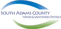 South Adams County Water & Sanitation District Jobs