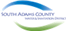 South Adams County Water & Sanitation District