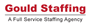 Gould Staffing