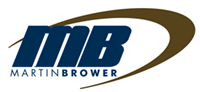 Martin Brower Jobs