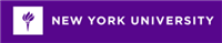 New York University Jobs