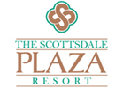 Scottsdale Plaza Resort Jobs