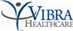 Vibra Healthcare
