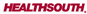 Healthsouth Rehabilitation Hospital