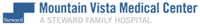 Mountain Vista Medical Center Jobs
