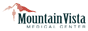 Mountain Vista Medical Center