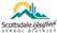 Scottsdale Unified School District