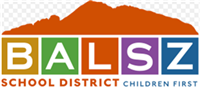 Balsz Elementary School District #31 Jobs