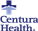 Centura Health