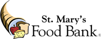 St. Mary's Food Bank Alliance Jobs