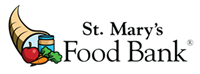 St. Mary's Food Bank Alliance Jobs