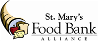 St. Mary's Food Bank Alliance Jobs