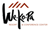 We-Ko-Pa Resort & Conference Center
