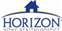 Horizon Home Health