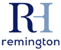 Remington Hotels Jobs