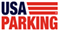 USA Parking System