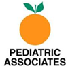 Pediatric Associates Jobs
