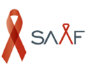Southern Arizona AIDS Foundation Jobs
