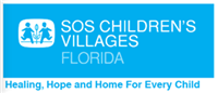 SOS Children's Village Jobs
