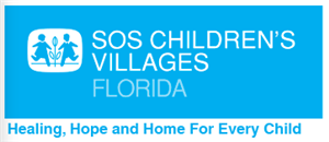 SOS Children's Village