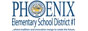 Phoenix Elementary School District #1 Jobs