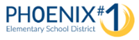 Phoenix Elementary School District #1 Jobs