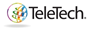 TeleTech